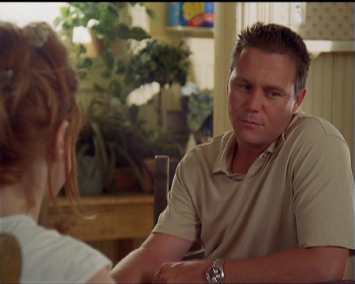 Charmed-Online_dot_net-5x02AWitchsTailPart2-0264.jpg Charmed-Online_dot_net-5x02AWitchsTailPart2-0264.jpg