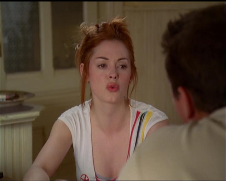 Charmed-Online_dot_net-5x02AWitchsTailPart2-0268.jpg Charmed-Online_dot_net-5x02AWitchsTailPart2-0268.jpg