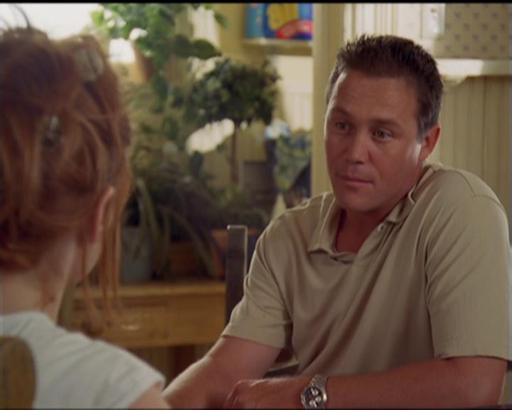 Charmed-Online_dot_net-5x02AWitchsTailPart2-0273.jpg Charmed-Online_dot_net-5x02AWitchsTailPart2-0273.jpg