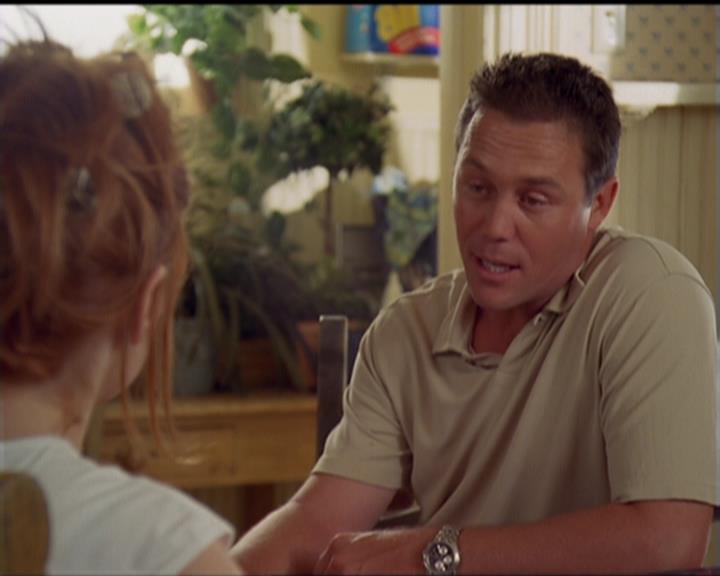 Charmed-Online_dot_net-5x02AWitchsTailPart2-0274.jpg Charmed-Online_dot_net-5x02AWitchsTailPart2-0274.jpg