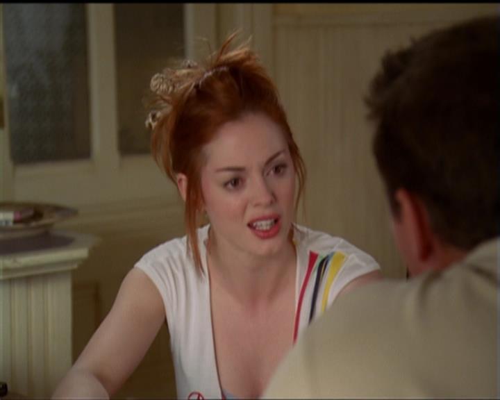 Charmed-Online_dot_net-5x02AWitchsTailPart2-0276.jpg