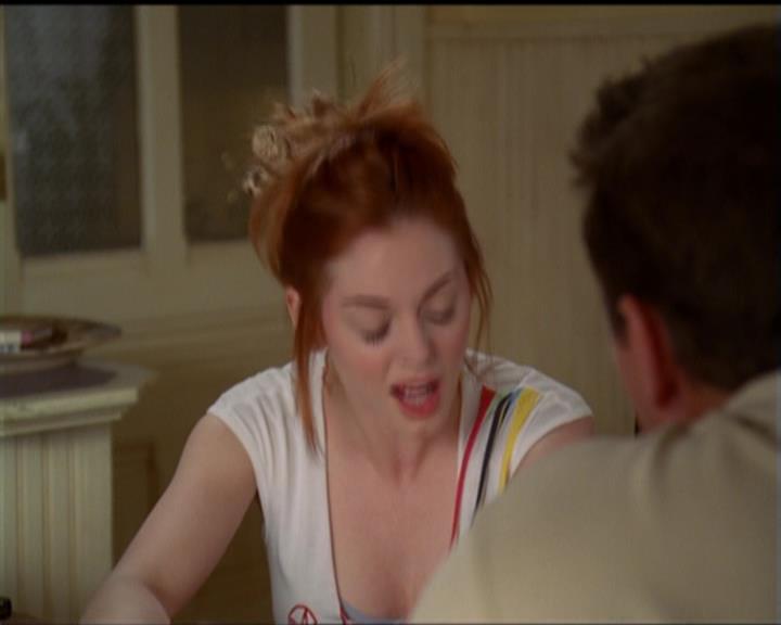 Charmed-Online_dot_net-5x02AWitchsTailPart2-0277.jpg Charmed-Online_dot_net-5x02AWitchsTailPart2-0277.jpg