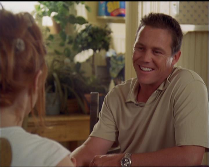 Charmed-Online_dot_net-5x02AWitchsTailPart2-0279.jpg Charmed-Online_dot_net-5x02AWitchsTailPart2-0279.jpg