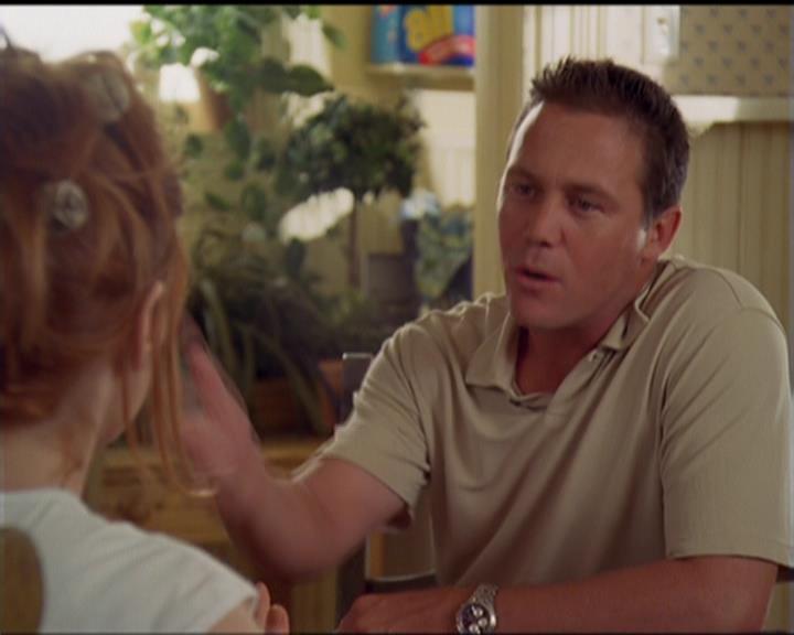 Charmed-Online_dot_net-5x02AWitchsTailPart2-0280.jpg Charmed-Online_dot_net-5x02AWitchsTailPart2-0280.jpg