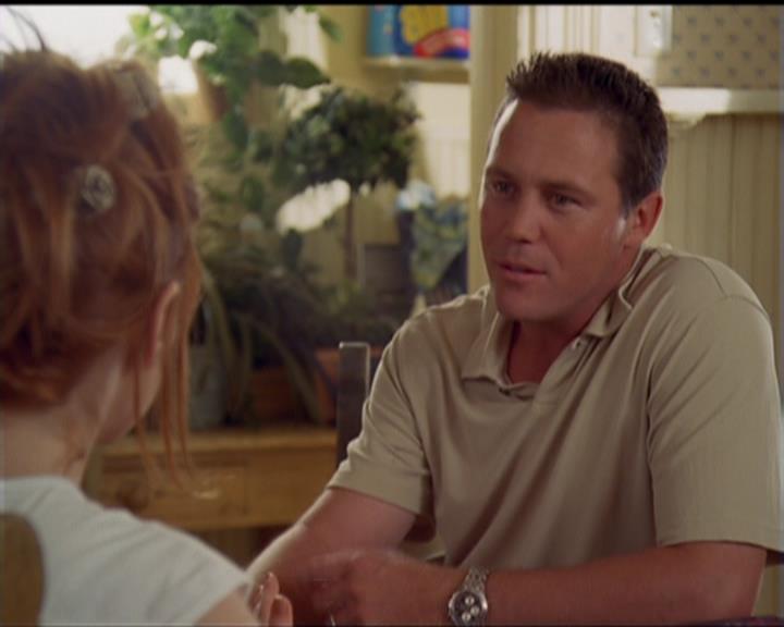 Charmed-Online_dot_net-5x02AWitchsTailPart2-0283.jpg Charmed-Online_dot_net-5x02AWitchsTailPart2-0283.jpg