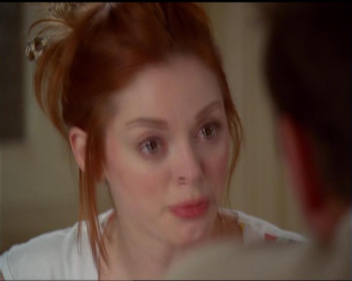 Charmed-Online_dot_net-5x02AWitchsTailPart2-0289.jpg Charmed-Online_dot_net-5x02AWitchsTailPart2-0289.jpg