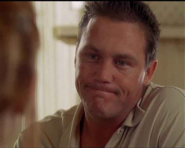 Charmed-Online_dot_net-5x02AWitchsTailPart2-0290.jpg Charmed-Online_dot_net-5x02AWitchsTailPart2-0290.jpg