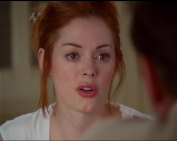 Charmed-Online_dot_net-5x02AWitchsTailPart2-0292.jpg