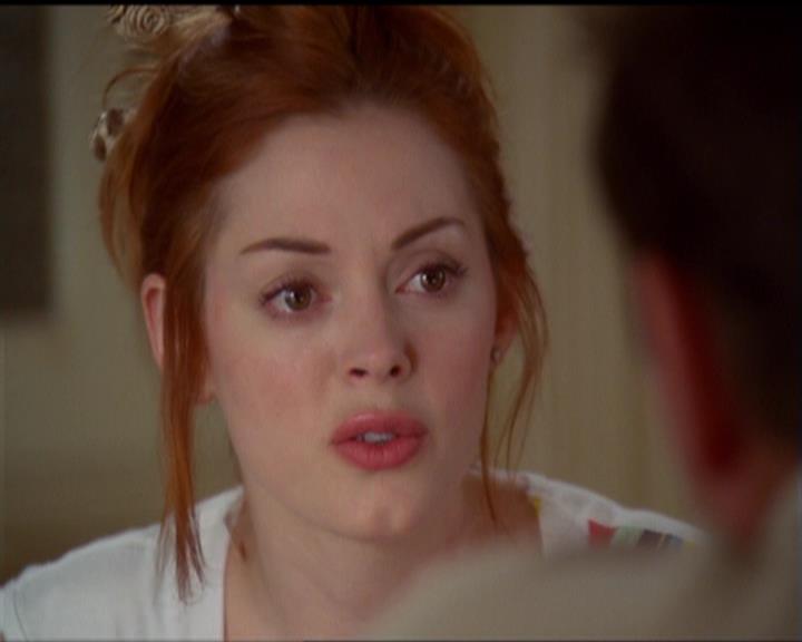 Charmed-Online_dot_net-5x02AWitchsTailPart2-0293.jpg