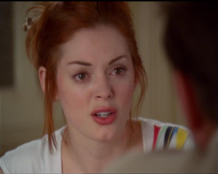 Charmed-Online_dot_net-5x02AWitchsTailPart2-0295.jpg Charmed-Online_dot_net-5x02AWitchsTailPart2-0295.jpg