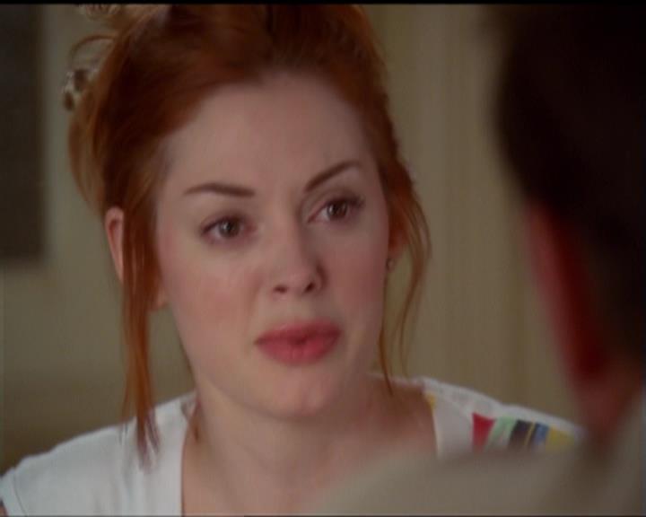 Charmed-Online_dot_net-5x02AWitchsTailPart2-0296.jpg Charmed-Online_dot_net-5x02AWitchsTailPart2-0296.jpg