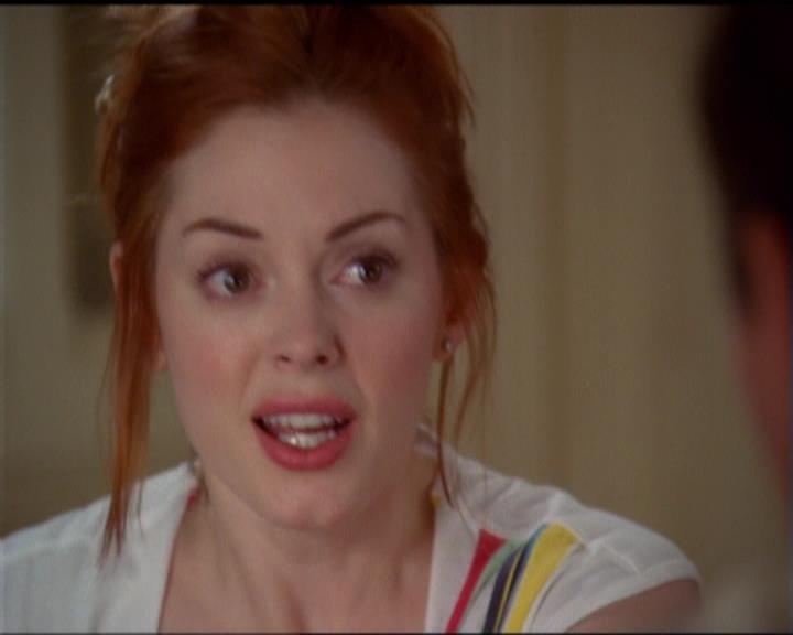 Charmed-Online_dot_net-5x02AWitchsTailPart2-0298.jpg Charmed-Online_dot_net-5x02AWitchsTailPart2-0298.jpg