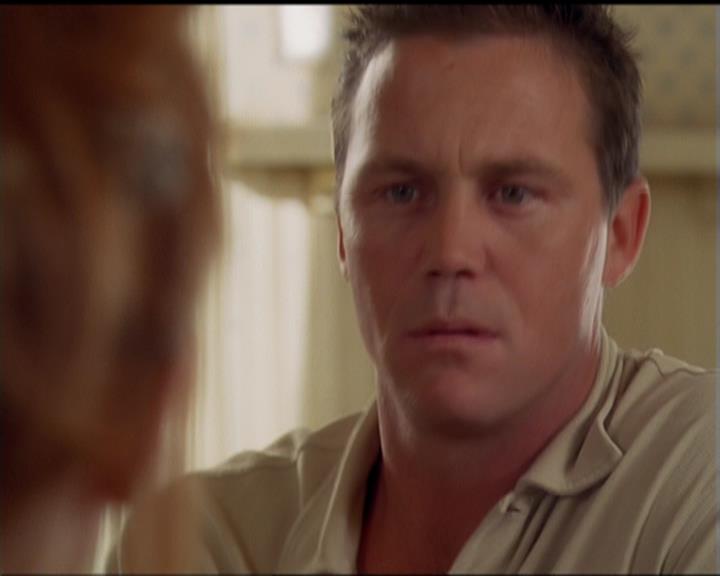 Charmed-Online_dot_net-5x02AWitchsTailPart2-0305.jpg Charmed-Online_dot_net-5x02AWitchsTailPart2-0305.jpg