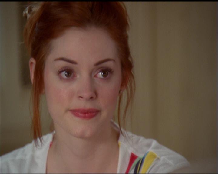 Charmed-Online_dot_net-5x02AWitchsTailPart2-0306.jpg Charmed-Online_dot_net-5x02AWitchsTailPart2-0306.jpg