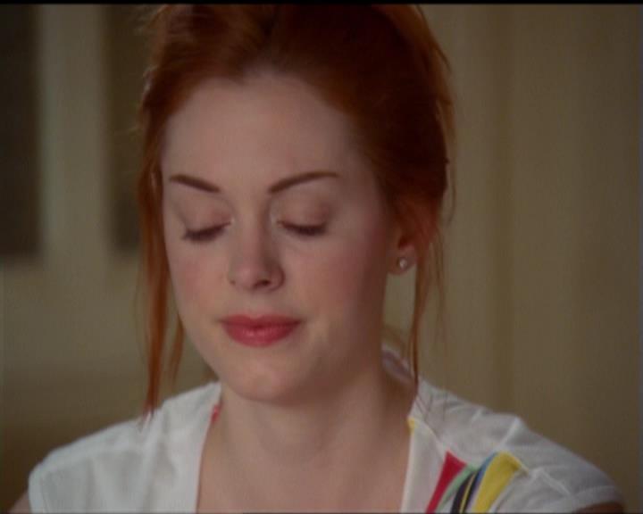 Charmed-Online_dot_net-5x02AWitchsTailPart2-0307.jpg Charmed-Online_dot_net-5x02AWitchsTailPart2-0307.jpg