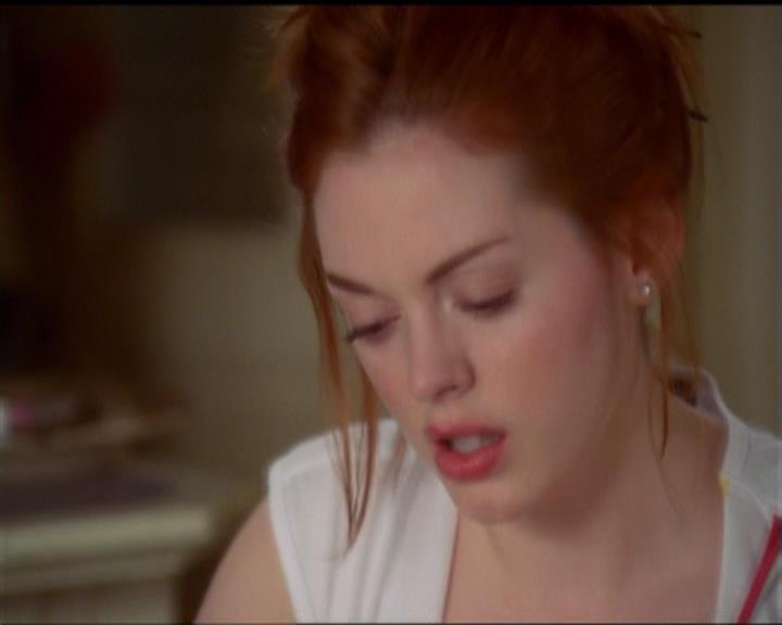 Charmed-Online_dot_net-5x02AWitchsTailPart2-0309.jpg Charmed-Online_dot_net-5x02AWitchsTailPart2-0309.jpg