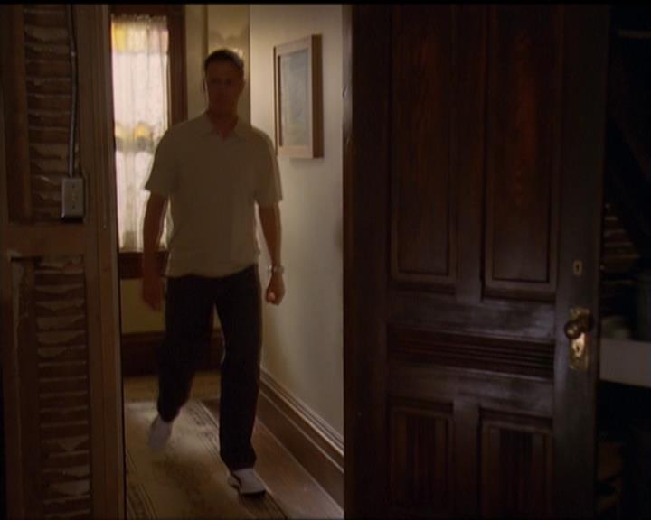 Charmed-Online_dot_net-5x02AWitchsTailPart2-0313.jpg
