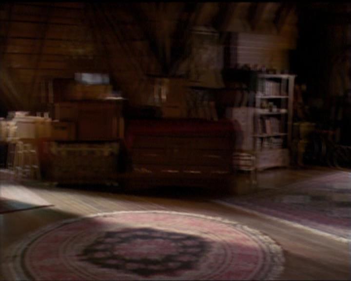 Charmed-Online_dot_net-5x02AWitchsTailPart2-0315.jpg Charmed-Online_dot_net-5x02AWitchsTailPart2-0315.jpg