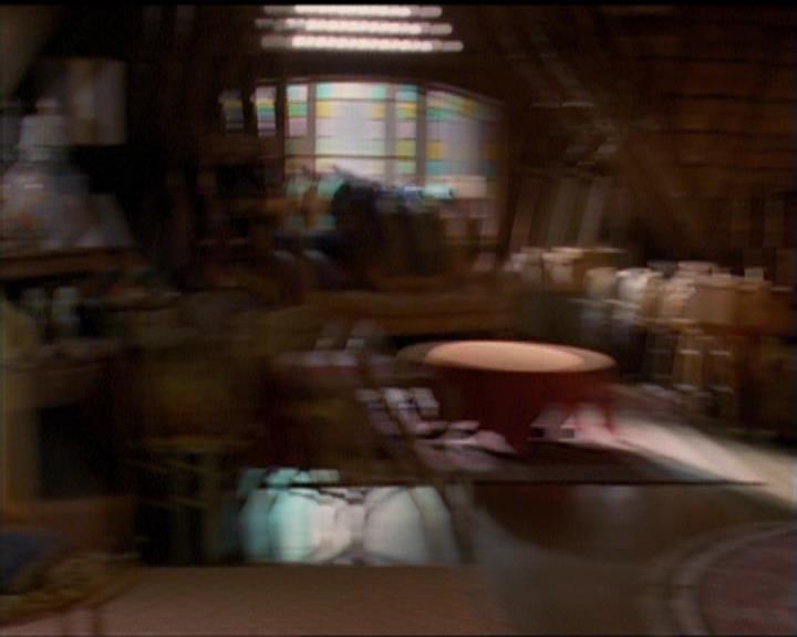 Charmed-Online_dot_net-5x02AWitchsTailPart2-0316.jpg Charmed-Online_dot_net-5x02AWitchsTailPart2-0316.jpg