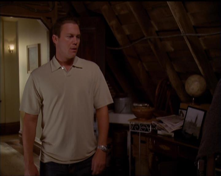 Charmed-Online_dot_net-5x02AWitchsTailPart2-0319.jpg Charmed-Online_dot_net-5x02AWitchsTailPart2-0319.jpg