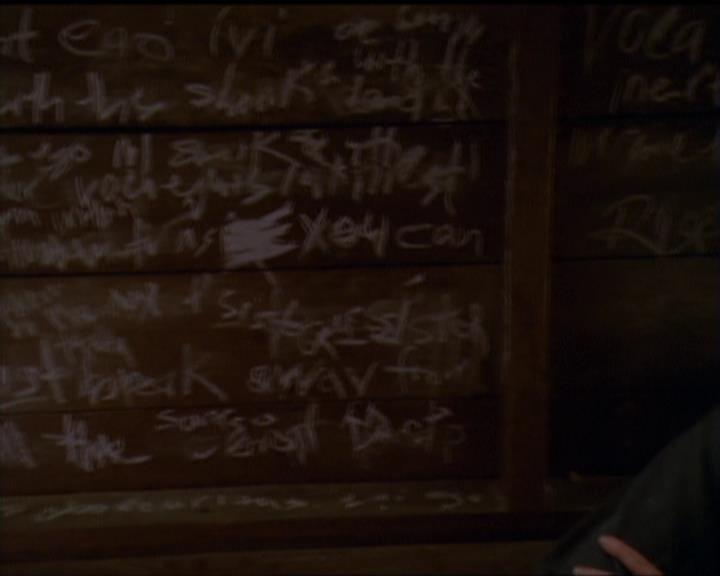 Charmed-Online_dot_net-5x02AWitchsTailPart2-0320.jpg Charmed-Online_dot_net-5x02AWitchsTailPart2-0320.jpg