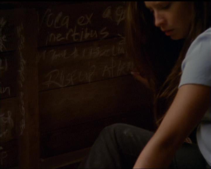 Charmed-Online_dot_net-5x02AWitchsTailPart2-0323.jpg Charmed-Online_dot_net-5x02AWitchsTailPart2-0323.jpg