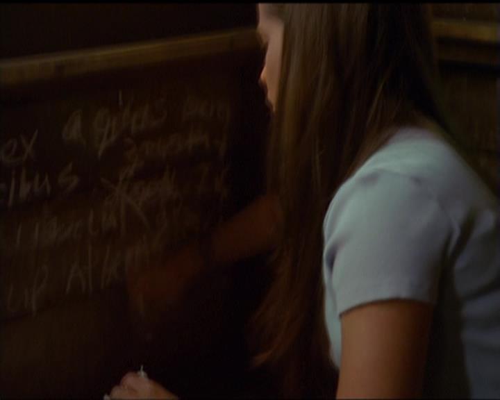 Charmed-Online_dot_net-5x02AWitchsTailPart2-0325.jpg Charmed-Online_dot_net-5x02AWitchsTailPart2-0325.jpg