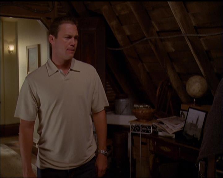 Charmed-Online_dot_net-5x02AWitchsTailPart2-0327.jpg Charmed-Online_dot_net-5x02AWitchsTailPart2-0327.jpg