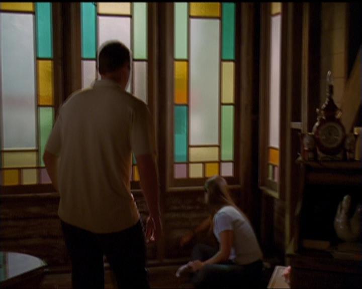 Charmed-Online_dot_net-5x02AWitchsTailPart2-0331.jpg Charmed-Online_dot_net-5x02AWitchsTailPart2-0331.jpg