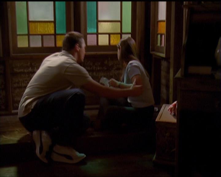 Charmed-Online_dot_net-5x02AWitchsTailPart2-0333.jpg