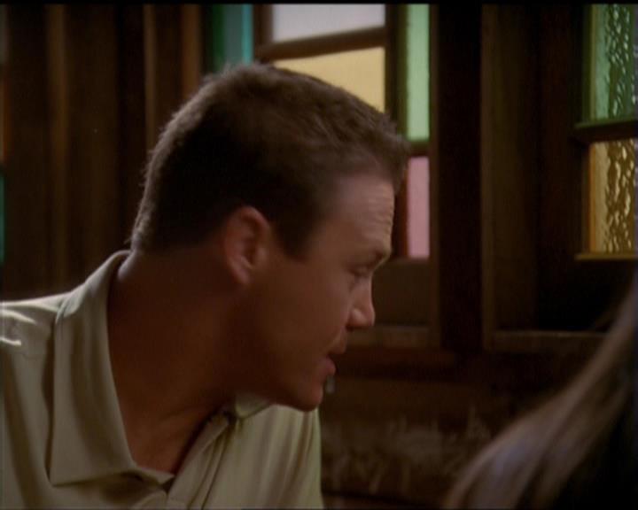 Charmed-Online_dot_net-5x02AWitchsTailPart2-0340.jpg Charmed-Online_dot_net-5x02AWitchsTailPart2-0340.jpg