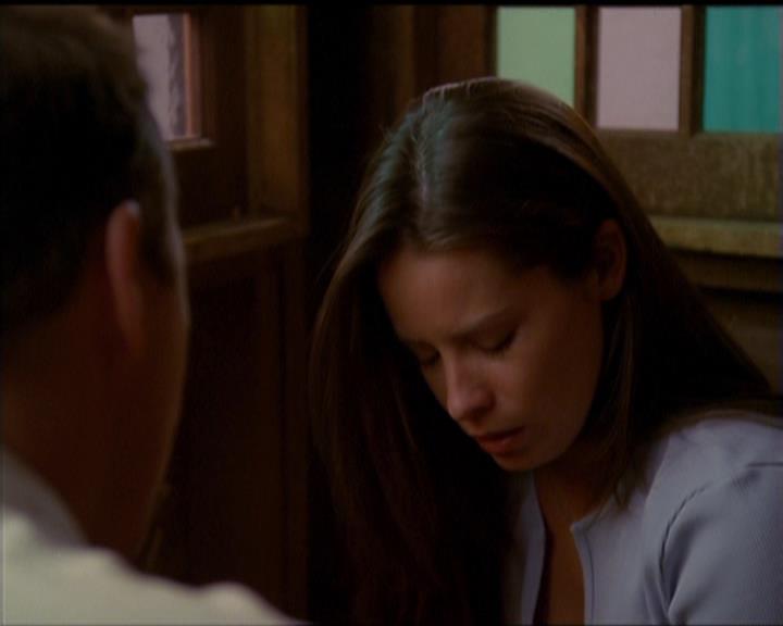 Charmed-Online_dot_net-5x02AWitchsTailPart2-0343.jpg