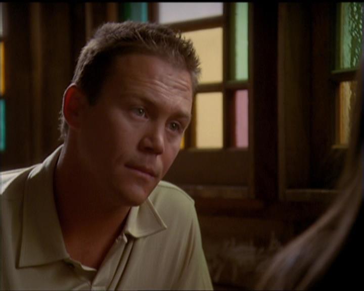 Charmed-Online_dot_net-5x02AWitchsTailPart2-0344.jpg