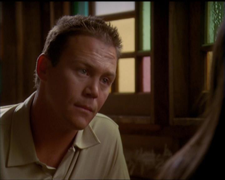Charmed-Online_dot_net-5x02AWitchsTailPart2-0345.jpg Charmed-Online_dot_net-5x02AWitchsTailPart2-0345.jpg