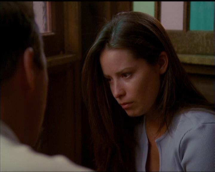 Charmed-Online_dot_net-5x02AWitchsTailPart2-0348.jpg