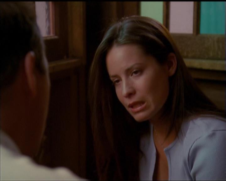 Charmed-Online_dot_net-5x02AWitchsTailPart2-0349.jpg Charmed-Online_dot_net-5x02AWitchsTailPart2-0349.jpg