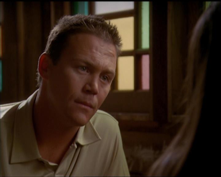 Charmed-Online_dot_net-5x02AWitchsTailPart2-0350.jpg Charmed-Online_dot_net-5x02AWitchsTailPart2-0350.jpg