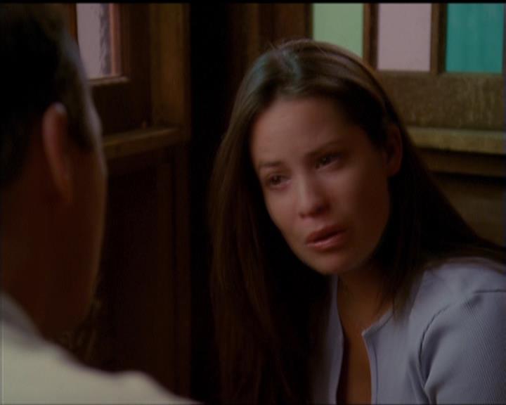 Charmed-Online_dot_net-5x02AWitchsTailPart2-0355.jpg Charmed-Online_dot_net-5x02AWitchsTailPart2-0355.jpg