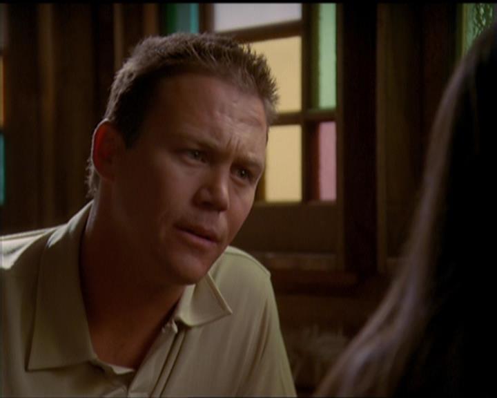 Charmed-Online_dot_net-5x02AWitchsTailPart2-0358.jpg
