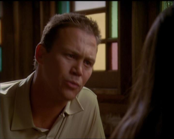 Charmed-Online_dot_net-5x02AWitchsTailPart2-0359.jpg Charmed-Online_dot_net-5x02AWitchsTailPart2-0359.jpg