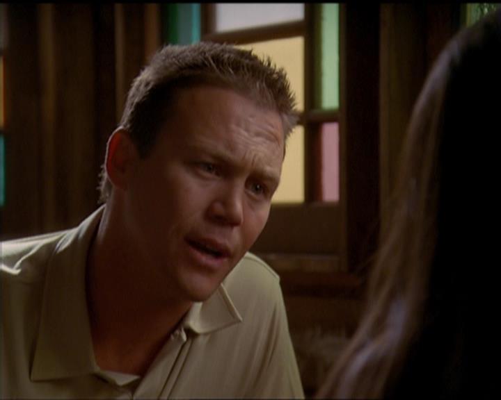 Charmed-Online_dot_net-5x02AWitchsTailPart2-0360.jpg Charmed-Online_dot_net-5x02AWitchsTailPart2-0360.jpg