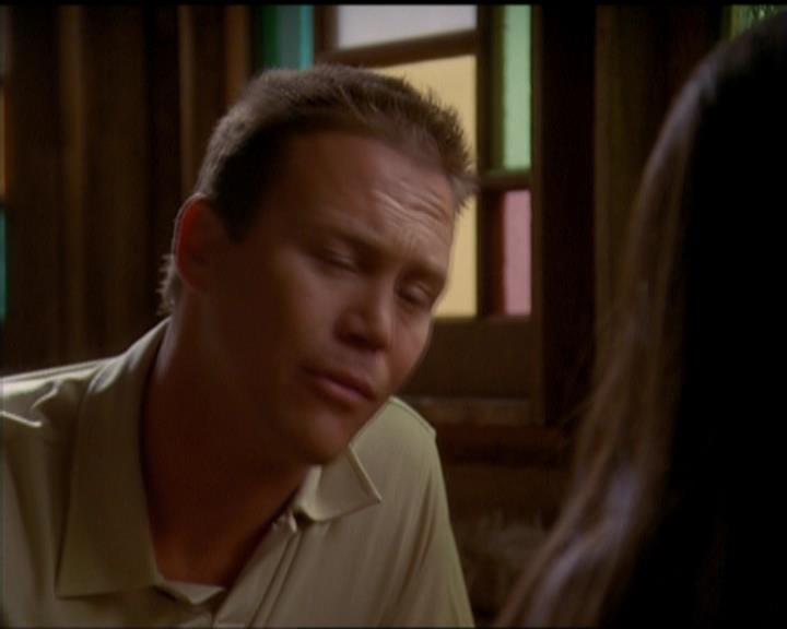 Charmed-Online_dot_net-5x02AWitchsTailPart2-0361.jpg Charmed-Online_dot_net-5x02AWitchsTailPart2-0361.jpg