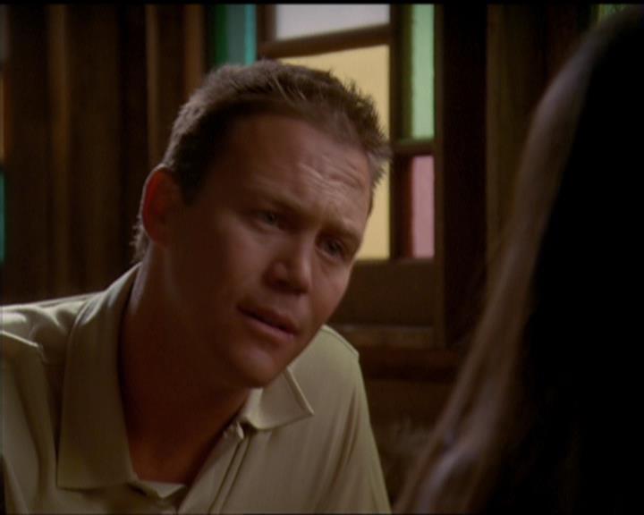 Charmed-Online_dot_net-5x02AWitchsTailPart2-0366.jpg