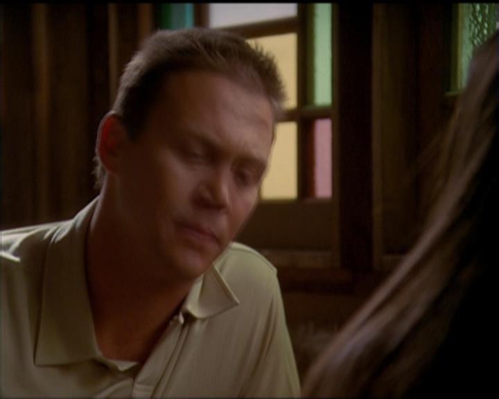 Charmed-Online_dot_net-5x02AWitchsTailPart2-0374.jpg