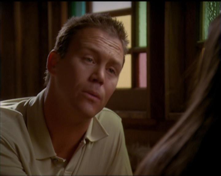 Charmed-Online_dot_net-5x02AWitchsTailPart2-0375.jpg Charmed-Online_dot_net-5x02AWitchsTailPart2-0375.jpg
