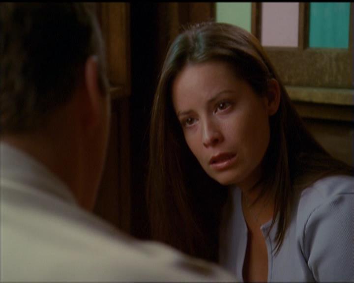 Charmed-Online_dot_net-5x02AWitchsTailPart2-0377.jpg Charmed-Online_dot_net-5x02AWitchsTailPart2-0377.jpg