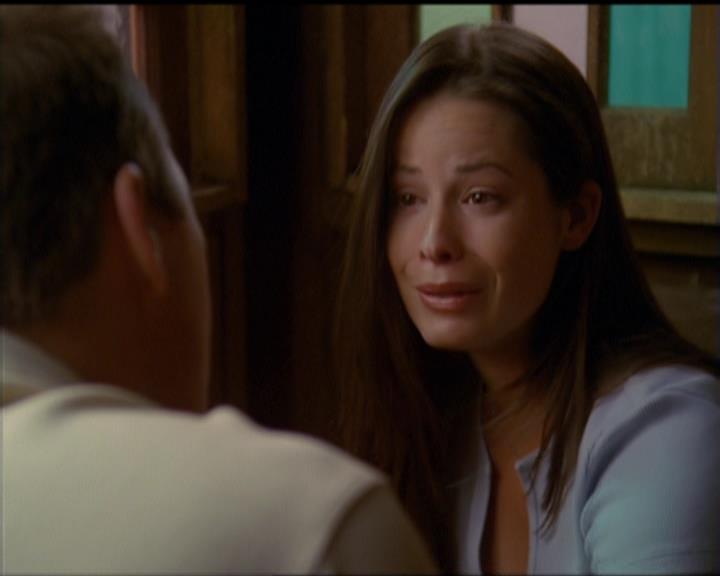 Charmed-Online_dot_net-5x02AWitchsTailPart2-0383.jpg Charmed-Online_dot_net-5x02AWitchsTailPart2-0383.jpg
