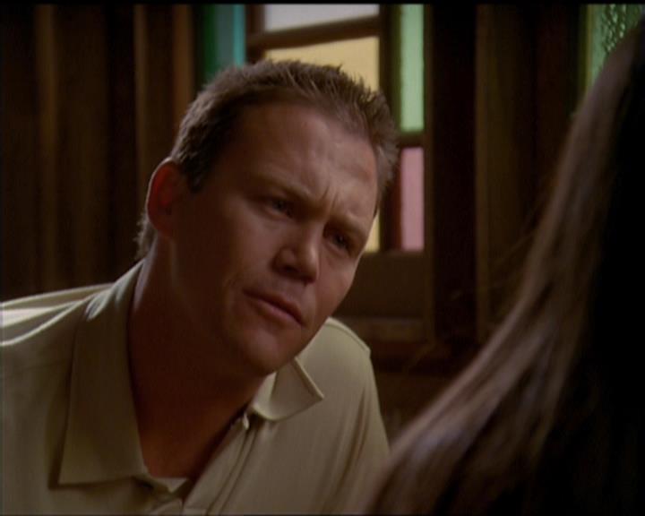 Charmed-Online_dot_net-5x02AWitchsTailPart2-0385.jpg Charmed-Online_dot_net-5x02AWitchsTailPart2-0385.jpg