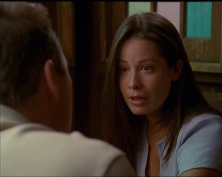 Charmed-Online_dot_net-5x02AWitchsTailPart2-0386.jpg