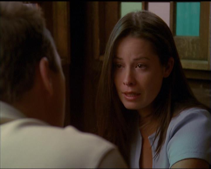 Charmed-Online_dot_net-5x02AWitchsTailPart2-0387.jpg